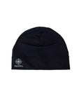 Crosshair skull cap