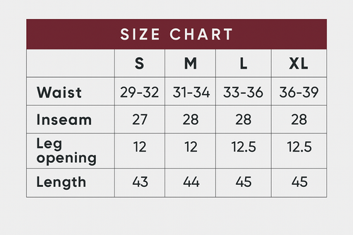 Shield sweats (heather grey)